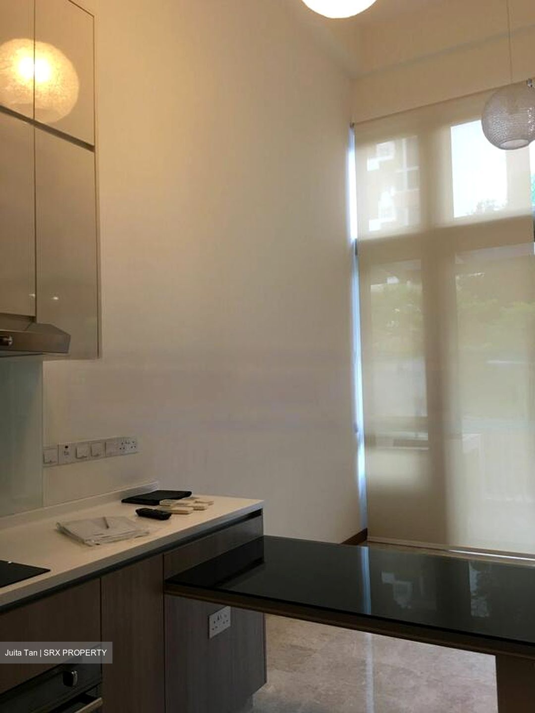 Woodhaven (D25), Condominium #507550611